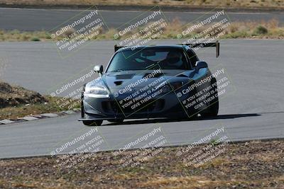 media/Apr-06-2025-Extreme Speed (Sun) [[ad1499d5ff]]/Red group/Turn 3/